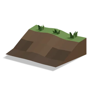 bank 01, in the free edition
