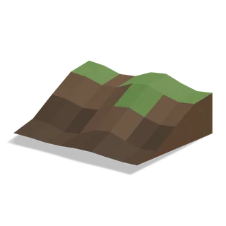bank 02
