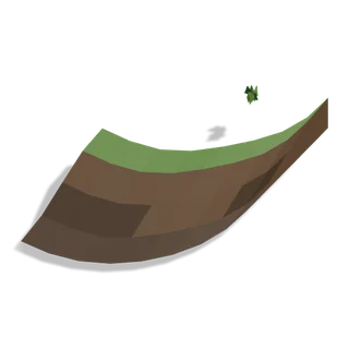 bank corner 02