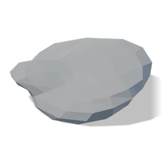 boulder 03