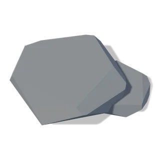boulder 06