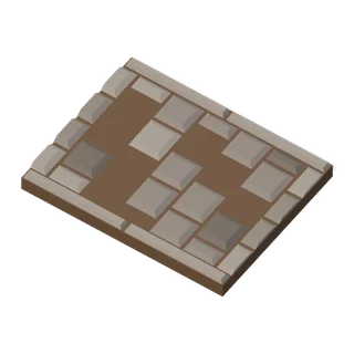 cobble 03