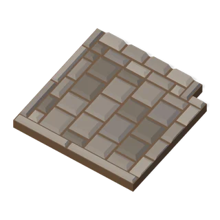 cobble corner 01