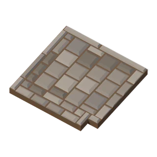 cobble corner 02