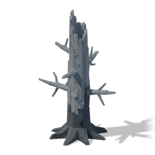 deadtree 02