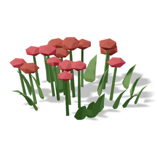 flowers 02