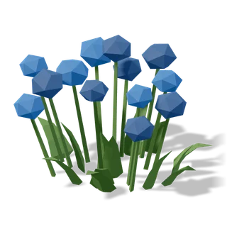flowers 04