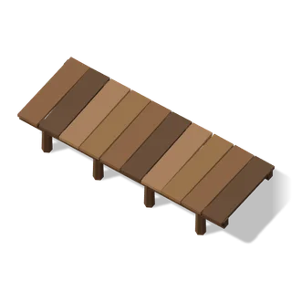 jetty 01
