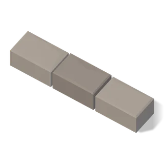 kerb 01, in the free edition