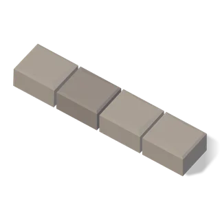 kerb 02