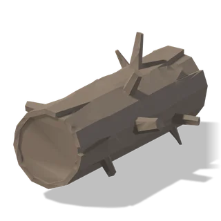 log 01, in the free edition