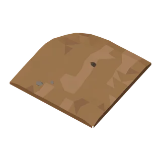 path corner 02