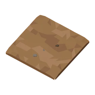 path cross 01