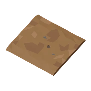 path dirt 01, in the free edition