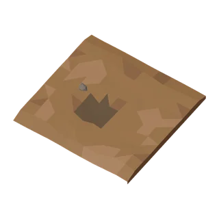 path dirt 03