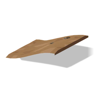 path slope 01
