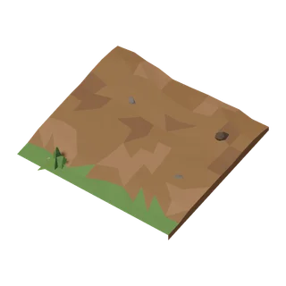 path wide 01