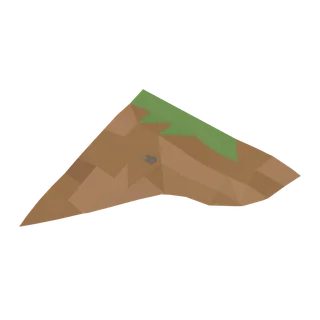 path wide end 02