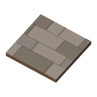 paving 02