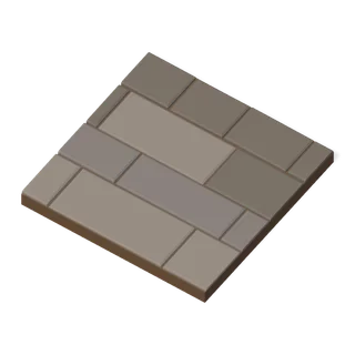 paving 03