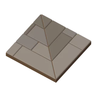 paving corner 01
