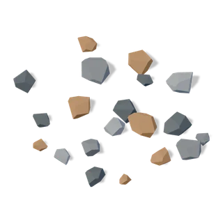 pebbles 03