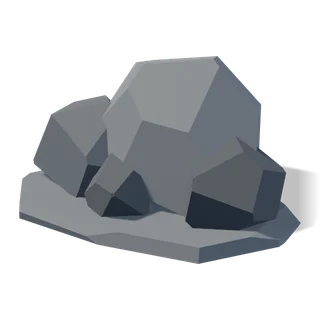 rocks 02