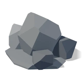 rocks 03