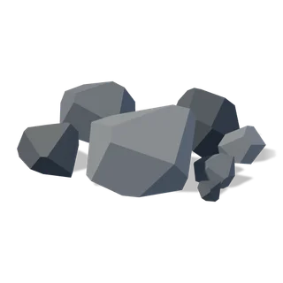 rocks 04