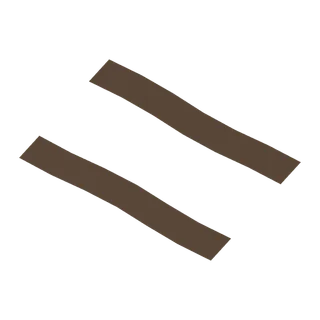 ruts 01, in the free edition