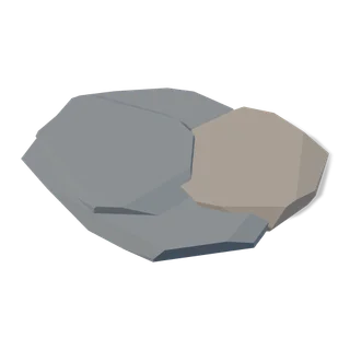 slab 01, in the free edition