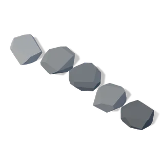 steppingstones 01, in the free edition