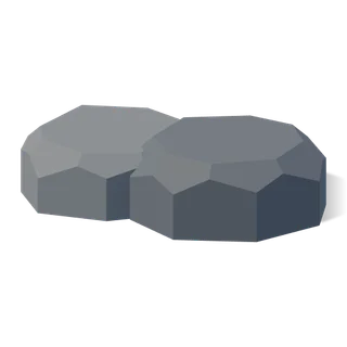 streamrock 02
